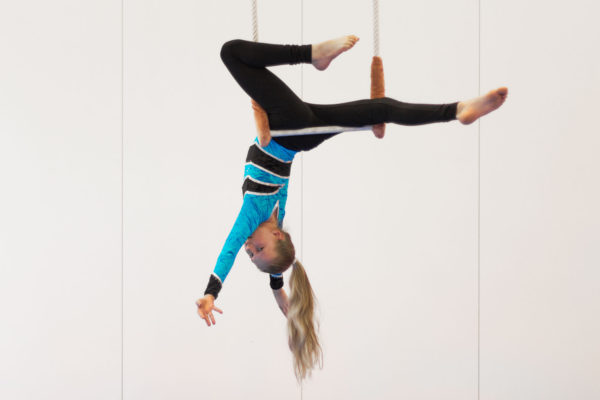 Zirkusluft-Silat-1