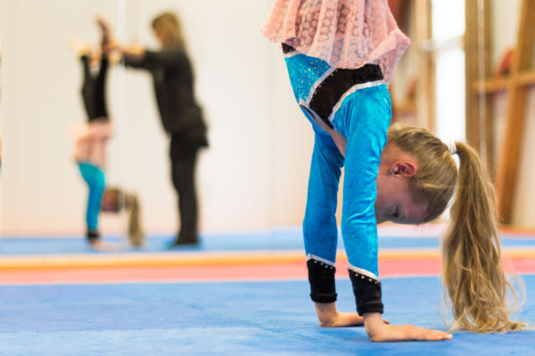 Zirkusluft-Silat-3