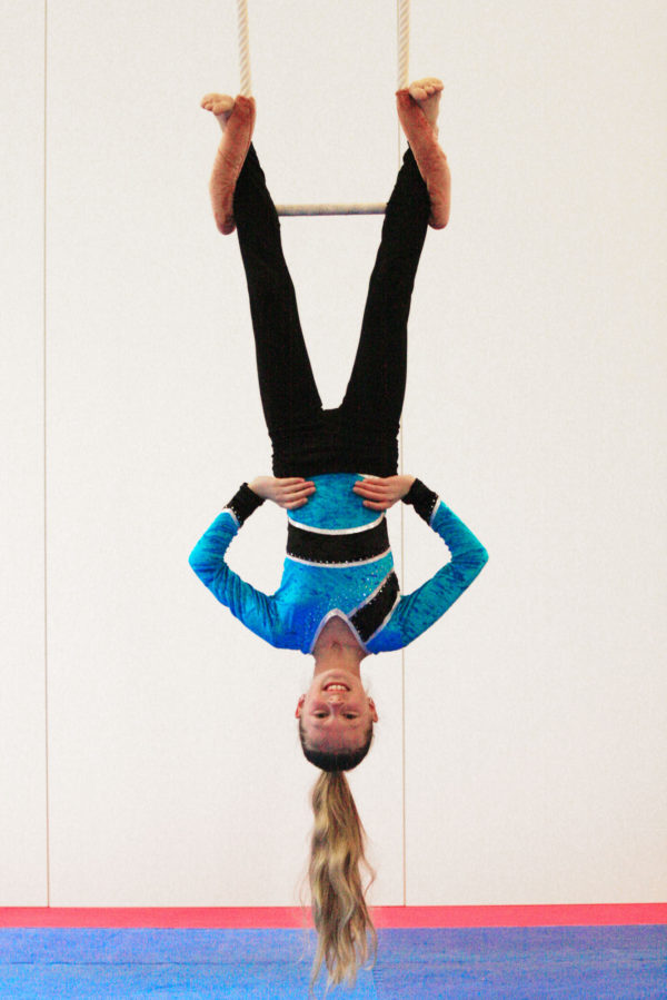 Zirkusluft-Silat-5