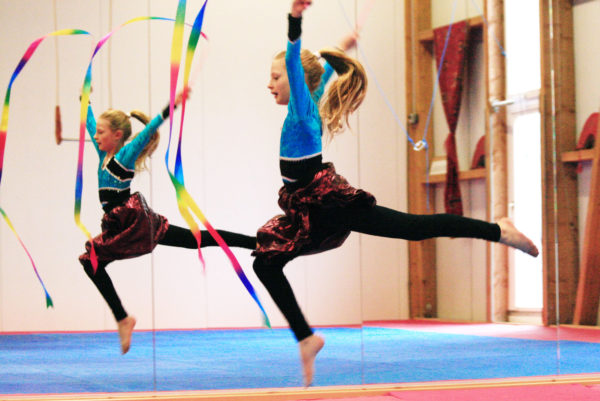 Zirkusluft-Silat-6